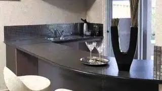 perth wa custom built luxury house builder