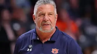 Inside the Auburn Tigers 2024 Basketball Recruiting Class