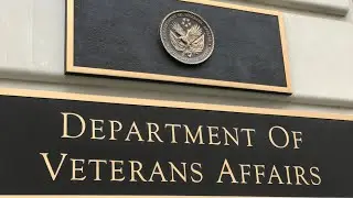 Over $700,000 worth of unclaimed money, property returned to 750 Utah veterans