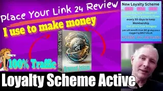Essential Strategies Place your Link 24 for Building a Buyers List to any niche