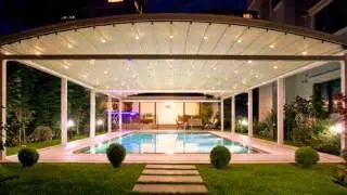 Car Park Shades, Tents, Awnings, Canopies, School Shades Swimming Pool Shades