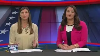 Wisconsin Tonight - Special Edition