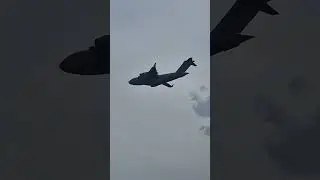Avalon Airshow 2025 Friday&Sunday #topgunmaverick #topgun #Airshow #Avalon #militaryaircraft #navy