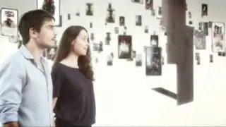 Mediaset Premium ON DEMAND HD