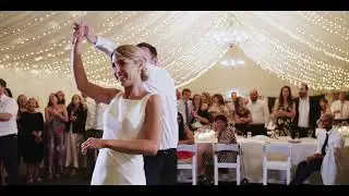 Events at Millbrook Resort (30 sec)