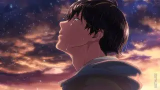 Iann Dior x The Kid LAROI - Gucci Bag (AMV)