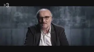 L'assassinat de Carme Castell d&rsquo;Ulldecona tanca la segona temporada de Crims de TV3