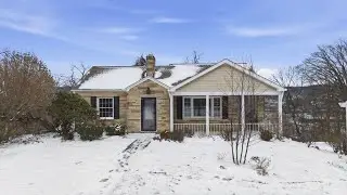 268 Coraopolis Road Coraopolis, PA | ColdwellBankerHomes.com