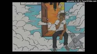 Juice WRLD - Remain The Same (Unreleased )