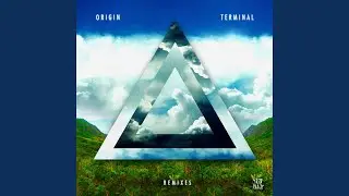 Origin (One on One)