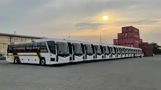 Tracomeco KIA Granbird H425 E5 2025 .Lô Đầu 20 Xe Về Với An Giang. Đặt xe Lh Em Đông ạ : 0981089490