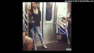 rjayog - hugh hefner [slump audios + gaiohenken + weakblunt]