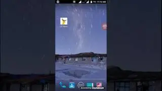 Uc news 8000 rs free me