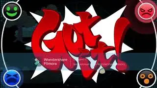 Ace attorney:Elements of Justice(2022) All Voice Clips