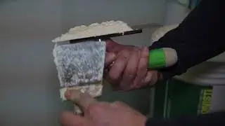 DECO MARMO