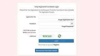 UGC NET Answer Key 2025-26 December Released, Download the UGC NET Response Sheet PDF Subject Wise