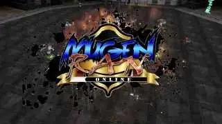 Mugen Ran Ep7 by Team VIP