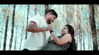 Best pre wedding #Anuj&Anshu #shoot by (SR FILMS CHATRA) pro :-Shailesh kumar