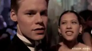 Queer as Folk 1x22 [Brian & Justin]