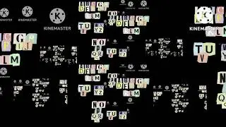 Let's Learn the Alphabet 