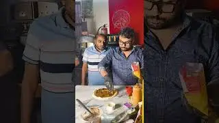 Start Your Own Pizza Business | TTTea Pizza Oven & Pizza Flour