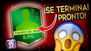 &iexcl;APURATE! Trucos para conseguir un TOTY en DLS 26 🟢🔥