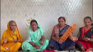 Sundarkand chaupai ।। सुंदरकांड चौपाई।।🙏🏻🌹