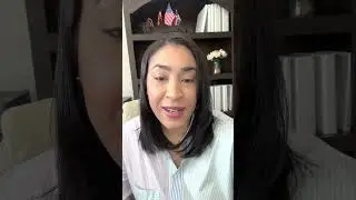 Puedo Solicitar visado americano en mi país de origen aunque tenga ciudadania de otro país.
