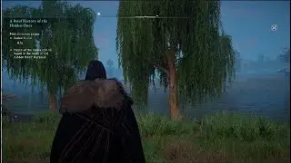 || Assassin's Creed Valhalla || Stutter fix || FPS Drop fix || Lag Fix || Smooth Gameplay ||