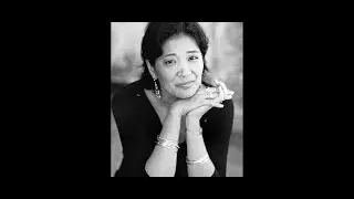 The Katherine Min Memorial Lecture 2024