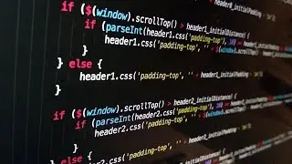 CRUD using fetch() and Razor Pages in ASP.NET Core -- Part 2