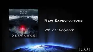 ICON Trailer Music - 
