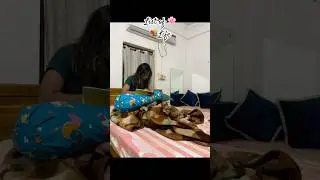List of Life Ep 49/150 days