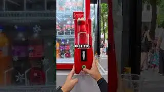 Japan Instant cooling tech is CRAZY!
