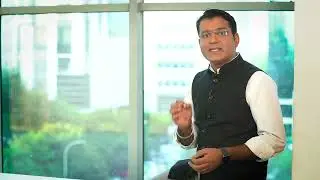 क्&zwj;या सीमेंट शेयरों में दांव लगाना चाहिए? cement shares | Sandeep Grover | Money9
