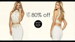 Newpromshop - Buy Cheap under 200 prom dresses