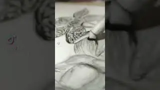 Drawing demogorgon. Drawing demogorgon from stranger things. Old drawing. how is it.leave a comment.