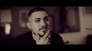 Matias Paul - Inima , ce mi-ai facut ?