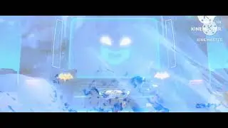 Blue Grand Tourer Pictures new logo (2025-present) (Cinemascope)