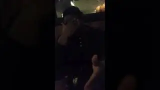 I Put A Ring On It! Black Lesbian Engagement