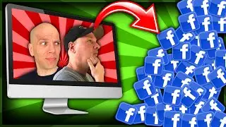 How To Live Stream On Multiple Facebook Pages