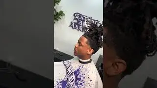 Best haircuts for hightops fades #dreadlocs #dreads #hair #locs #haircuts