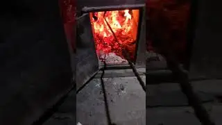 С лёгким паром баня парилка