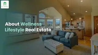 What You Need to Know About Wellness Real Estate