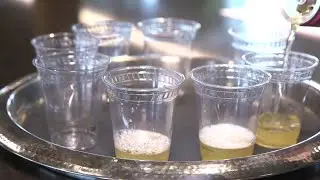 Prepared Foods&rsquo; 2022 Spirit of Innovation Awards