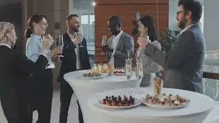 The Bay Area Event Circuit: Find A Venue, Wedding Planners, Caterers, and Music in San Francisco