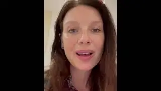 CAITRIONA BALFE IS ON CAMEO FOR HELP AFGHANISTAN | CHECK MY DESCRIPTION FOR MORE