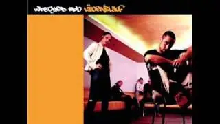 Wrecked Mob - Kamasutra