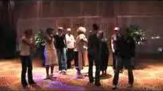 Best of Studio 90 part 2 WWC