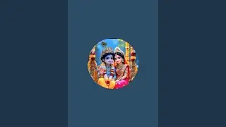 YouTube family sabhi ko Radhe Radhe 🙏🙏